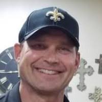 60+ "William Strait" profiles