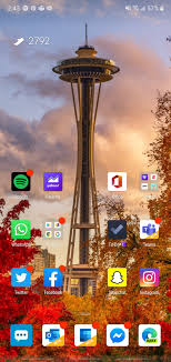Microsoft edge icons to download | png, ico and icns icons for mac. Microsoft Edge Daily Spotted On Android As New Browser Icon On The Way