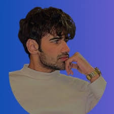 Apollo.io just released THE guide for outbound sales