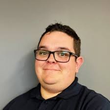 clinicalnurseconsultant #registerednurse #dietitians