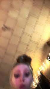 Madison Erwin (@madison_lee02)