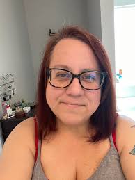 thenandnowchallenge 1990 and now Can't seem to let go of the big hair lol