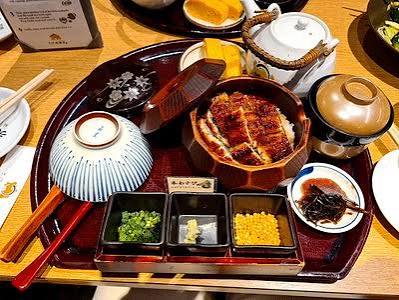 QUEENS COURT AKIHABARA CONCAFE, Chiyoda - Ochanomizu / Akihabara / Kanda - Menu, Prices & Restaurant Reviews - Tripadvisor