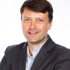 socialworkmonth2023 #socialworkers #breakingbarriers #grateful