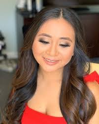 Kimberly Ashford's Instagram, Twitter & Facebook