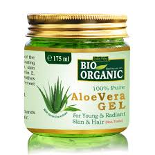 Indus Valley Bio Organic Non Toxic Aloe Vera Gel For Acne Scars Glowing Radiant Skin Treatment 175ml Amazon In Beauty However, aloe vera gel is known as one of the most effective treatments for acne. indus valley bio organic non toxic aloe vera gel for acne scars glowing radiant skin treatment 175ml