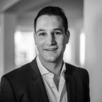 8 "Raphael Neff" profiles