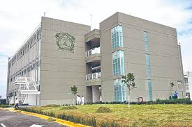 Facultad de humanidades uaemex, toluca de lerdo (toluca, mexico). Uaemex Retira De Hospitales A 210 Alumnos 24 Horas