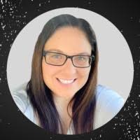 Ann & Nate Levine Academy Management Team