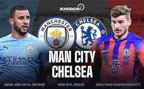 Trái lại, họ lấn át từ những phút đầu với các pha dứt điểm của ferran torres hay benjamin mendy. Nháº­n Ä'á»‹nh Man City Vs Chelsea 23h30 Ngay 8 5 CÄƒng Tháº³ng Tá»™t Ä'á»™