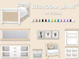 Al seguir estos pasos, el mod se va a activar y va a poder controlar hasta 24 sims en una sola . Furniture Welcome To Akisima Free Downloads With 3 Sims 4 Cc Mobel Sims 4 Hauser Sims 4 Mods