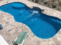 Fiberglass Swimming Pool Sales Near Me Fiberglass Swimming Pool Dealers Near Me Fibergla Fiberglass Swimming Pools Swimming Pool Builder Swimming Pool Designs
