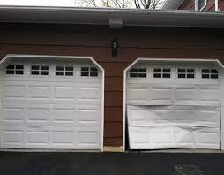 How to install a garage door. Tips For Garage Doors Safty And Maintenance Garage Door Repair Nj