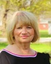 Darlene Brubaker's Instagram, Twitter & Facebook