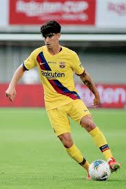 Maybe you would like to learn more about one of these? Tito Per Sempre Etern 27 07 19 Collado During Match Between Vissel
