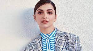 Jul 30, 2021 · actress deepika padukone is currently busy shooting for 'pathan' alongside shah rukh khan and john abraham. Deepika Padukone Deletes Posts On Instagram And Twitter Launches Audio Diary Entertainment News The Indian Express