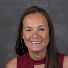 Tara Theis (@taratheis1)