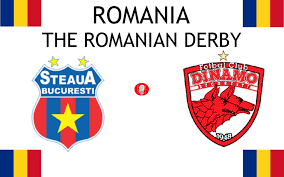 Последние твиты от fc steaua bucurești (fcsb) (@fcsteaua). Pin On Football Derbies
