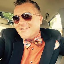 Long Live The Lonnister