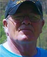 Danny Powers Obituary (1950