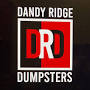 Dandy Ridge Dumpsters from m.facebook.com