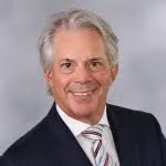 Dr. Malcolm Schwartz, MD