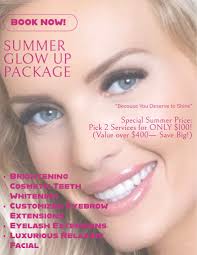 Welcome to pick up or will deliver for a fee depending