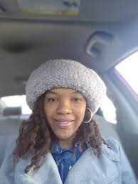 Maker of Color Collective Calendar Designers — KnotBadBritt