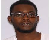 The Hampton County Guardian