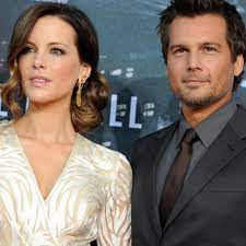 A source confirms to people that the actress, 47, and the canadian rapper, 23, split earlier this month. Elf Jahre Ehe Kate Beckinsale Und Len Wiseman Haben Sich Getrennt
