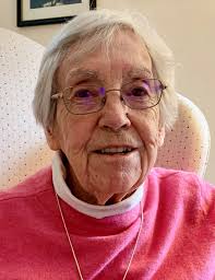 Obituary information for Thurley Marilyn (Ward) Briggs