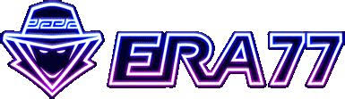 Logo ERA77