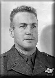 Obituary of Edward Philip Ryan