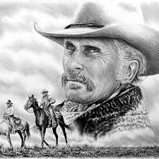 Riding life with confidence and freedom