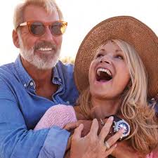 8 retailer shopping mall in the works in Tooele