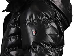 Check spelling or type a new query. Wellensteyn Jacke Test Empfehlungen 07 21 Outdoormeister