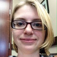 Joanna Corbett Email & Phone Number