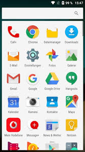 Released 2016, may 128g, 8mm thickness android 6.0.1 8gb storage, microsdxc. Vodafone Smart Prime 7 Test Bedienung Ausstattung Kamera