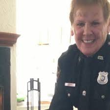 Fundraiser by Dylan Gowan : Please help give my mom a proper goodbye