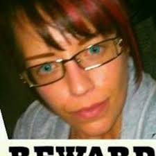 Stream Krystal Davidson 2 music