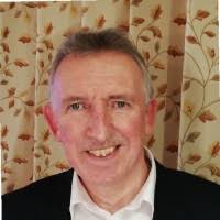 80+ "Mike Flower" profiles