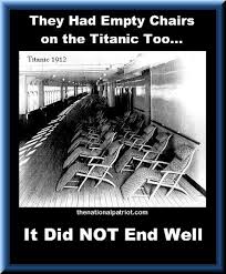 Pin By Jeanette Shirley On Eastwooding Titanic Titanic History Rms Titanic