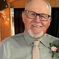 Johnny Lee McCoy Obituary (2025)