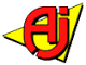 Eveli Kaiv