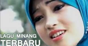 We did not find results for: Download Lagu Ratu Teman Tapi Mesra