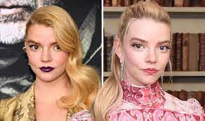 326,182 likes · 10,633 talking about this. Anya Taylor Joy Boyfriend Who Is The Queen S Gambit Star Dating Celebrity News Showbiz Tv Express Co Uk