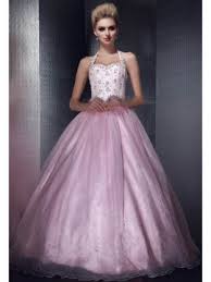 Besuchen sie diese site für details. Farbige Brautkleider Hochzeitskleider Farbig Gunstig