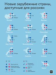 Значение в астрологии, знаки зодиака. 9bd4yltlv6npgm