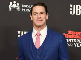 Aj styles reveals interesting note about his wwe royal rumble match with john cena. Wwe Royal Rumble 2020 John Cena Teases His Appearance And Causes A Fan Frenzy Pinkvilla