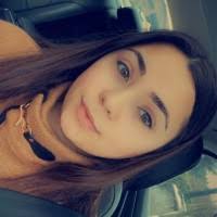 100+ "Jamie Nicolas" profiles